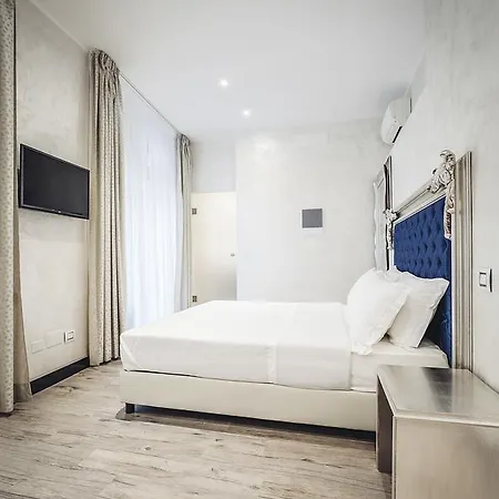 Arena Easy Guest house