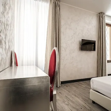 Guest house Arena Easy *