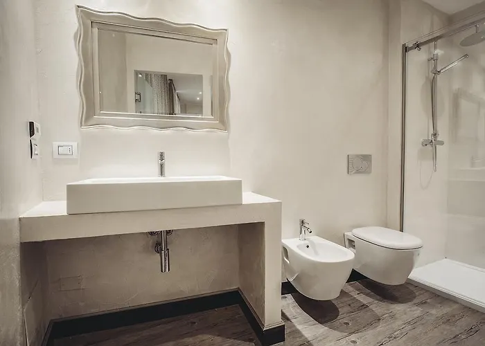 Arena Easy Gæstehus