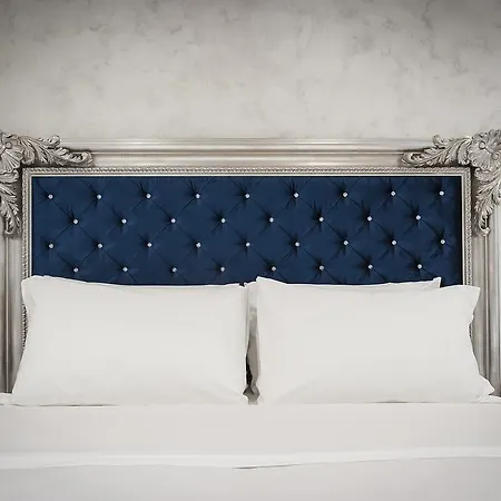 Arena Easy ゲストハウス