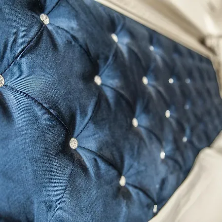 Arena Easy ゲストハウス 3*