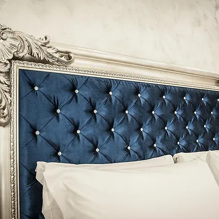 Arena Easy 3* ヴェローナ