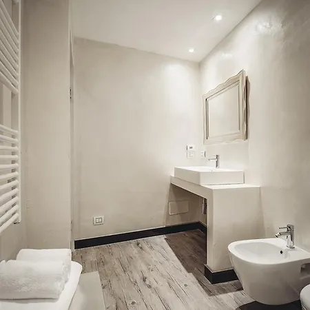 ゲストハウス Arena Easy