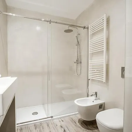 Arena Easy ヴェローナ