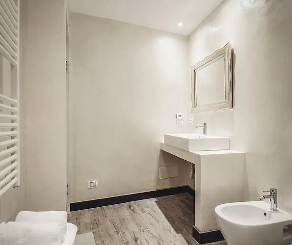 Maison d'hôtes Arena Easy